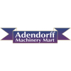 Adendorff Machinery